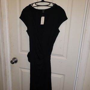 Ann Taylor Dress
